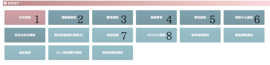 コース登録画面
台湾 臺灣 中国 台湾留学 台湾旅行 台湾生活 台湾旅 中国語勉強 中国語学習 中国語勉強中 中国語勉強してる人と繋がりたい 台湾華語 中国語初心者 中国語会話 中国語検定 中国語教室 中国語講座 中国語の勉強 中文 Chinese studychinese learnchinese learningchinese