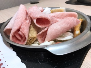 台湾 臺灣 中国 台湾留学 台湾旅行 台湾生活 台湾旅 中国語勉強 中国語学習 中国語勉強中 中国語勉強してる人と繋がりたい 台湾華語 中国語初心者 中国語会話 中国語検定 中国語教室 中国語講座 中国語の勉強 中文 Chinese studychinese learnchinese learningchinese