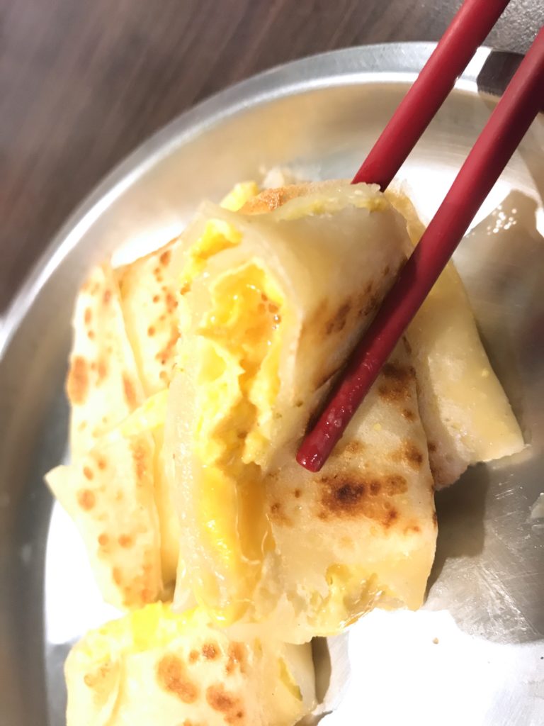 台湾 臺灣 中国 台湾留学 台湾旅行 台湾生活 台湾旅 中国語勉強 中国語学習 中国語勉強中 中国語勉強してる人と繋がりたい 台湾華語 中国語初心者 中国語会話 中国語検定 中国語教室 中国語講座 中国語の勉強 中文 Chinese studychinese learnchinese learningchinese