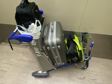 台湾 臺灣 中国 台湾留学 台湾旅行 台湾生活 台湾旅 中国語勉強 中国語学習 中国語勉強中 中国語勉強してる人と繋がりたい 台湾華語 中国語初心者 中国語会話 中国語検定 中国語教室 中国語講座 中国語の勉強 中文 Chinese studychinese learnchinese learningchinese