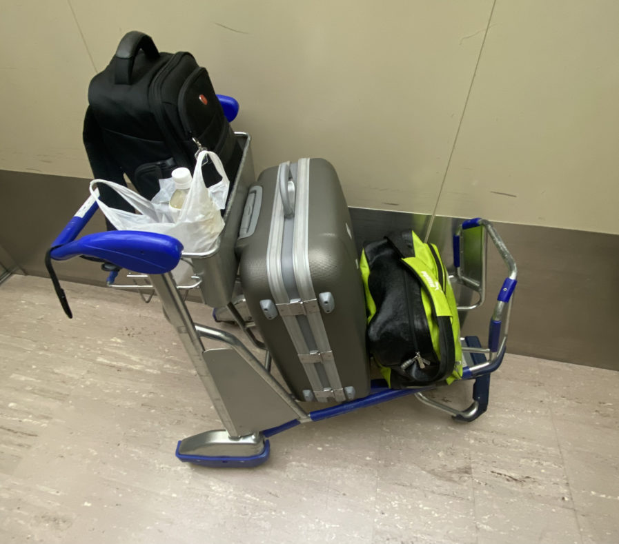 台湾 臺灣 中国 台湾留学 台湾旅行 台湾生活 台湾旅 中国語勉強 中国語学習 中国語勉強中 中国語勉強してる人と繋がりたい 台湾華語 中国語初心者 中国語会話 中国語検定 中国語教室 中国語講座 中国語の勉強 中文 Chinese studychinese learnchinese learningchinese