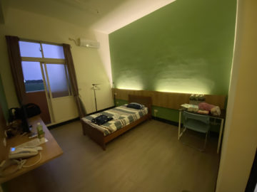 台湾 臺灣 中国 台湾留学 台湾旅行 台湾生活 台湾旅 中国語勉強 中国語学習 中国語勉強中 中国語勉強してる人と繋がりたい 台湾華語 中国語初心者 中国語会話 中国語検定 中国語教室 中国語講座 中国語の勉強 中文 Chinese studychinese learnchinese learningchinese