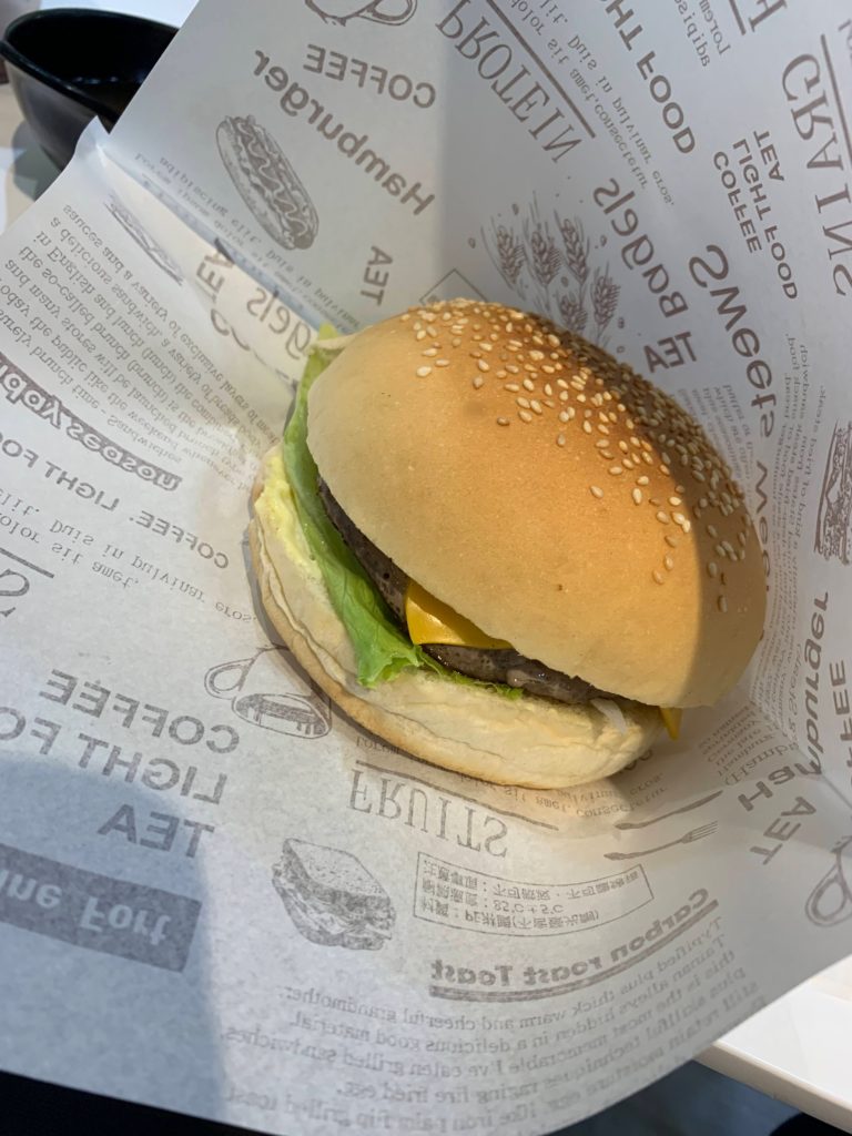 台湾 臺灣 中国 台湾留学 台湾旅行 台湾生活 台湾旅 中国語勉強 中国語学習 中国語勉強中 中国語勉強してる人と繋がりたい 台湾華語 中国語初心者 中国語会話 中国語検定 中国語教室 中国語講座 中国語の勉強 中文 Chinese studychinese learnchinese learningchinese