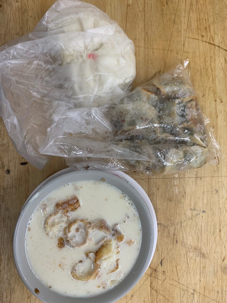 台湾 臺灣 中国 台湾留学 台湾旅行 台湾生活 台湾旅 中国語勉強 中国語学習 中国語勉強中 中国語勉強してる人と繋がりたい 台湾華語 中国語初心者 中国語会話 中国語検定 中国語教室 中国語講座 中国語の勉強 中文 Chinese studychinese learnchinese learningchinese